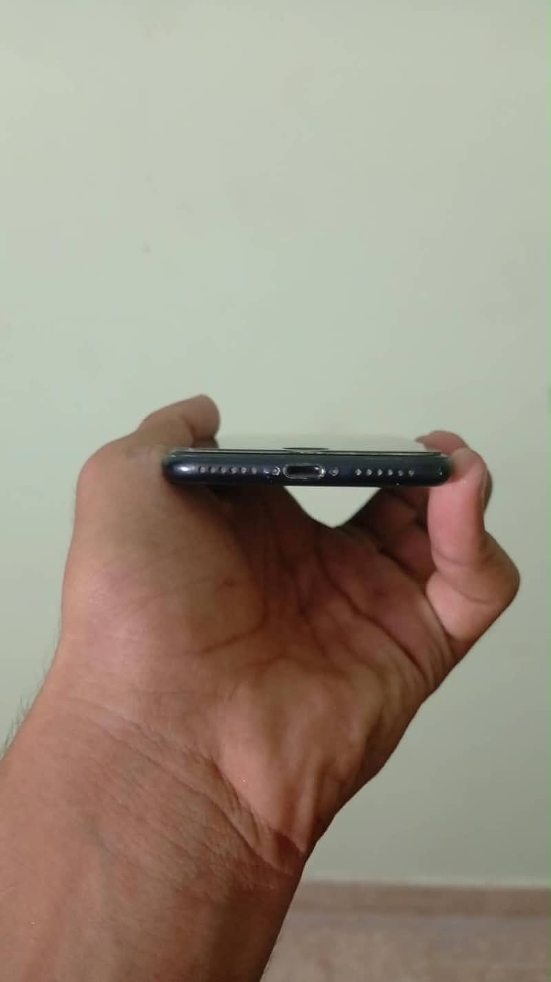 Apple iPhone SE 2