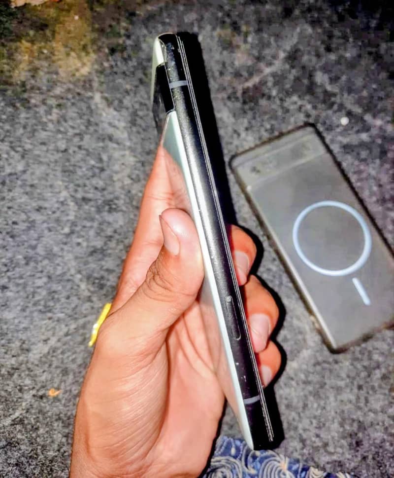 Google Pixel 6a 2