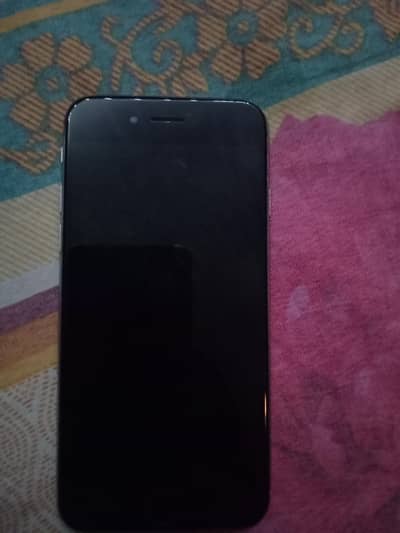 Apple iPhone 6 6GB
