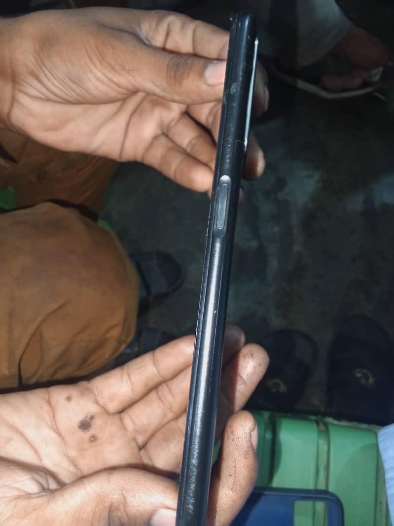 OPPO A76 2