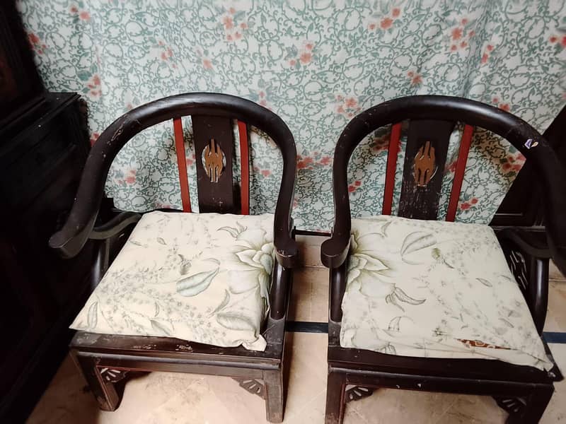 5 seater sofa set 0