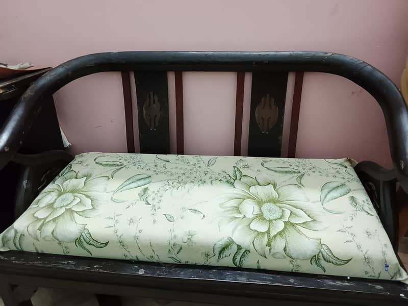 5 seater sofa set 1