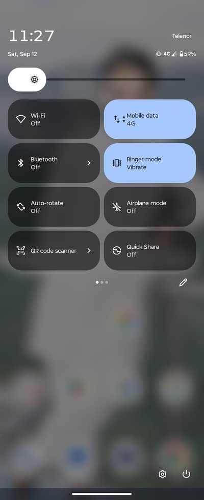 Motorola Razr 60