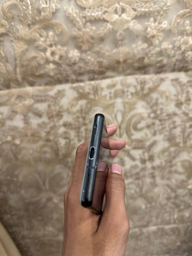 Google Pixel 6a 0