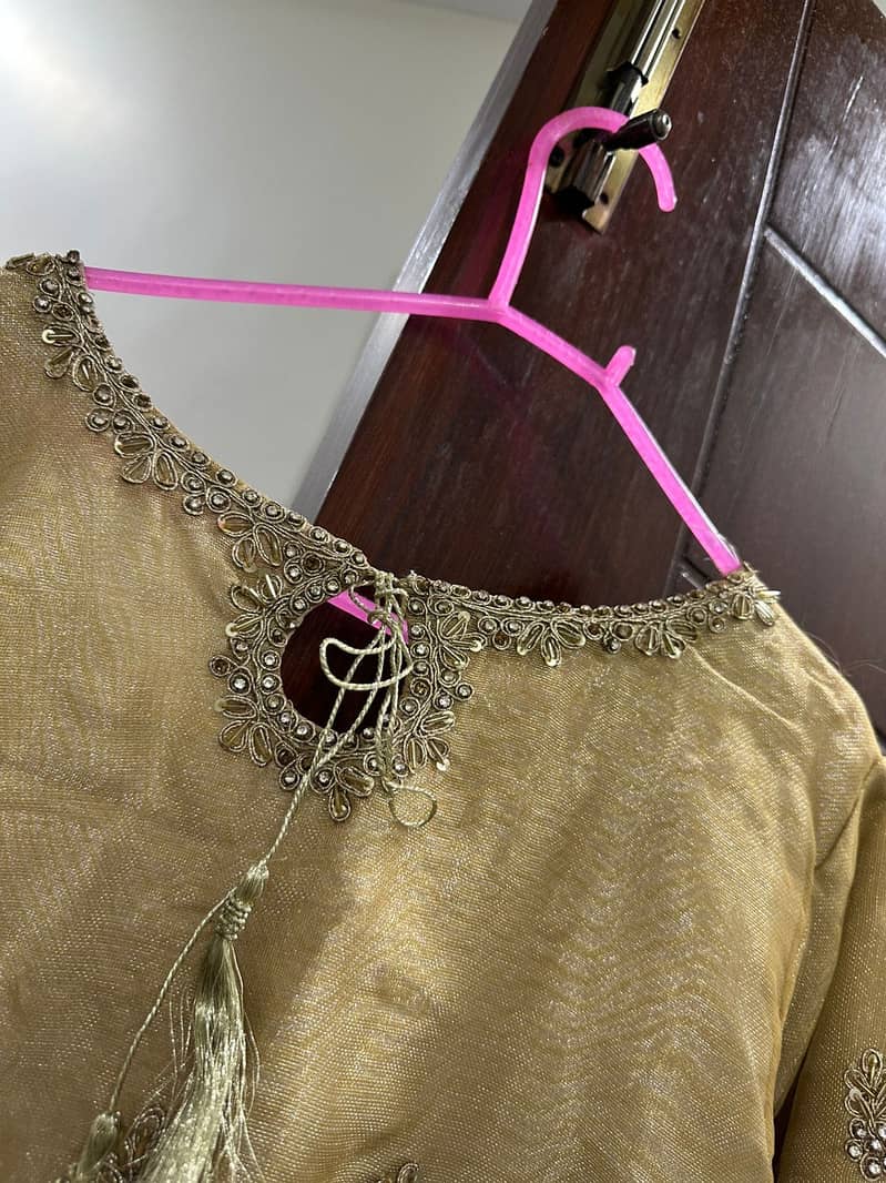 Maxi for sell 0