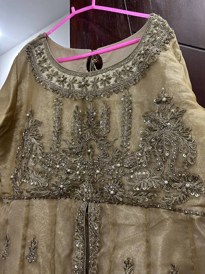 Maxi for sell 1