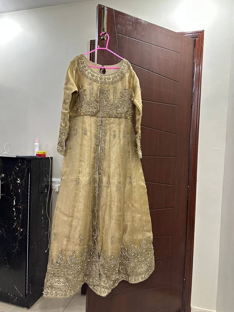 Maxi for sell 2