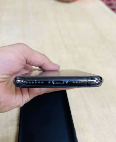 Apple iPhone 11 Pro