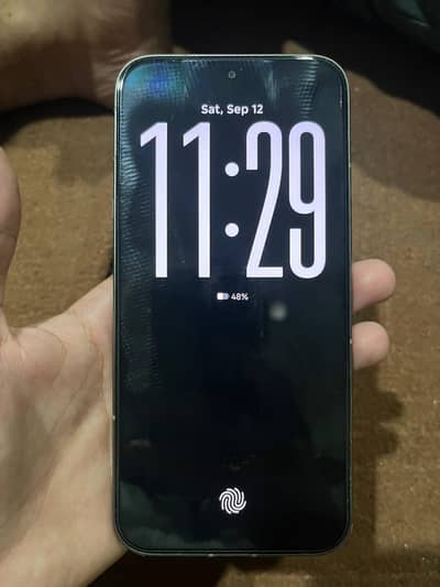 Infinix Note 60 Pro