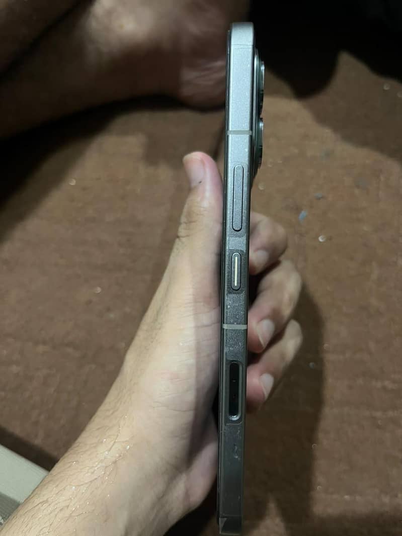 Infinix Note 60 Pro 1