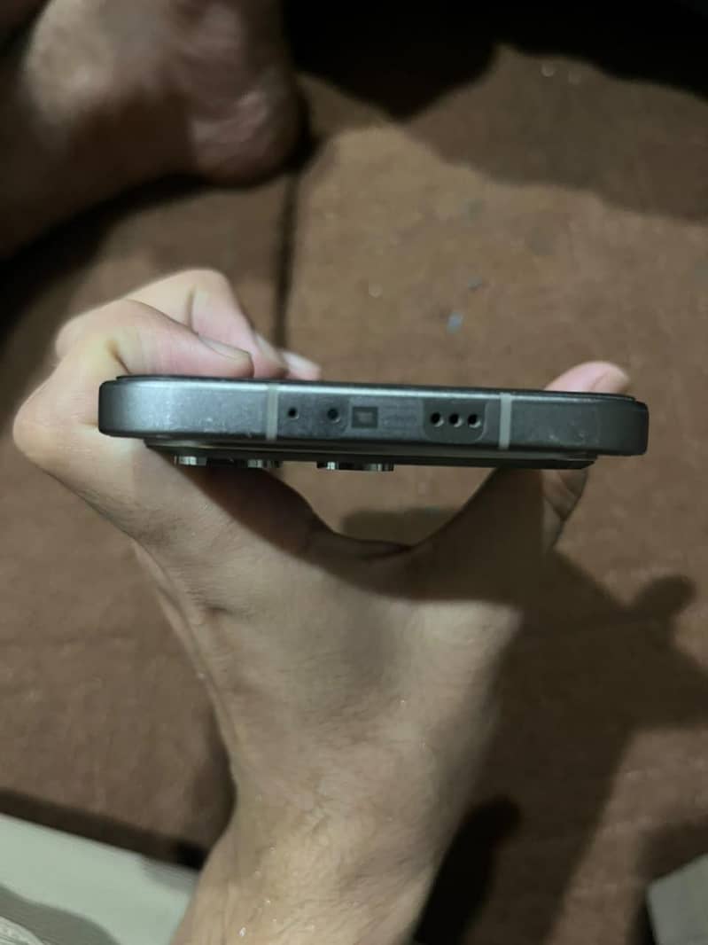 Infinix Note 60 Pro 4