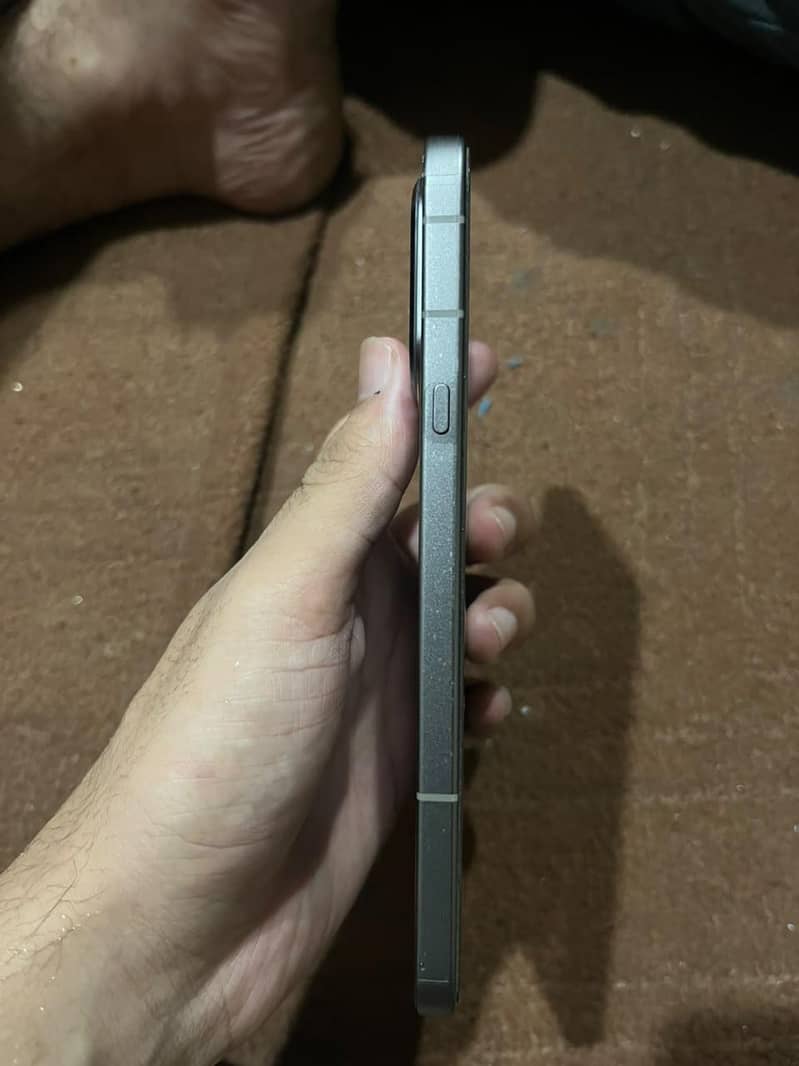 Infinix Note 60 Pro 5