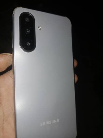 Samsung Galaxy A17 8g256