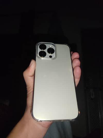 130k finl Apple iPhone 14 Pro Max exchange gogal pixal