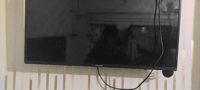 LCD new h zada use ni hui