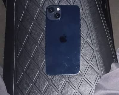 Apple iPhone 13 For Sall  water proof apple warranti 100 health
