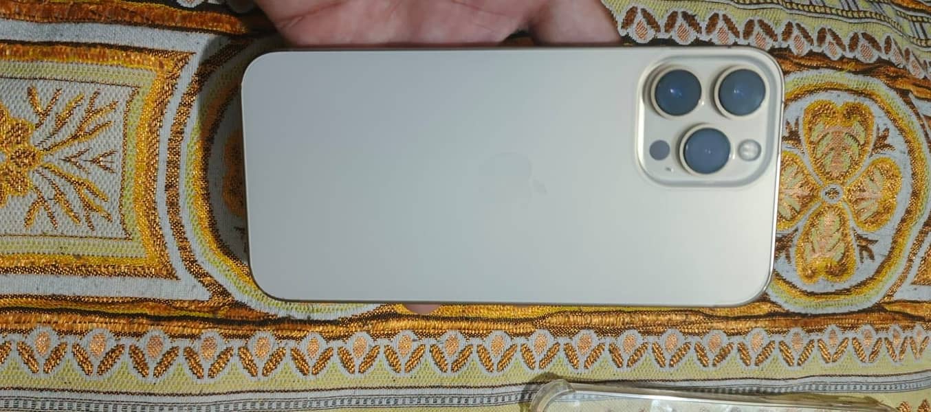 Iphone 13 pro max 5