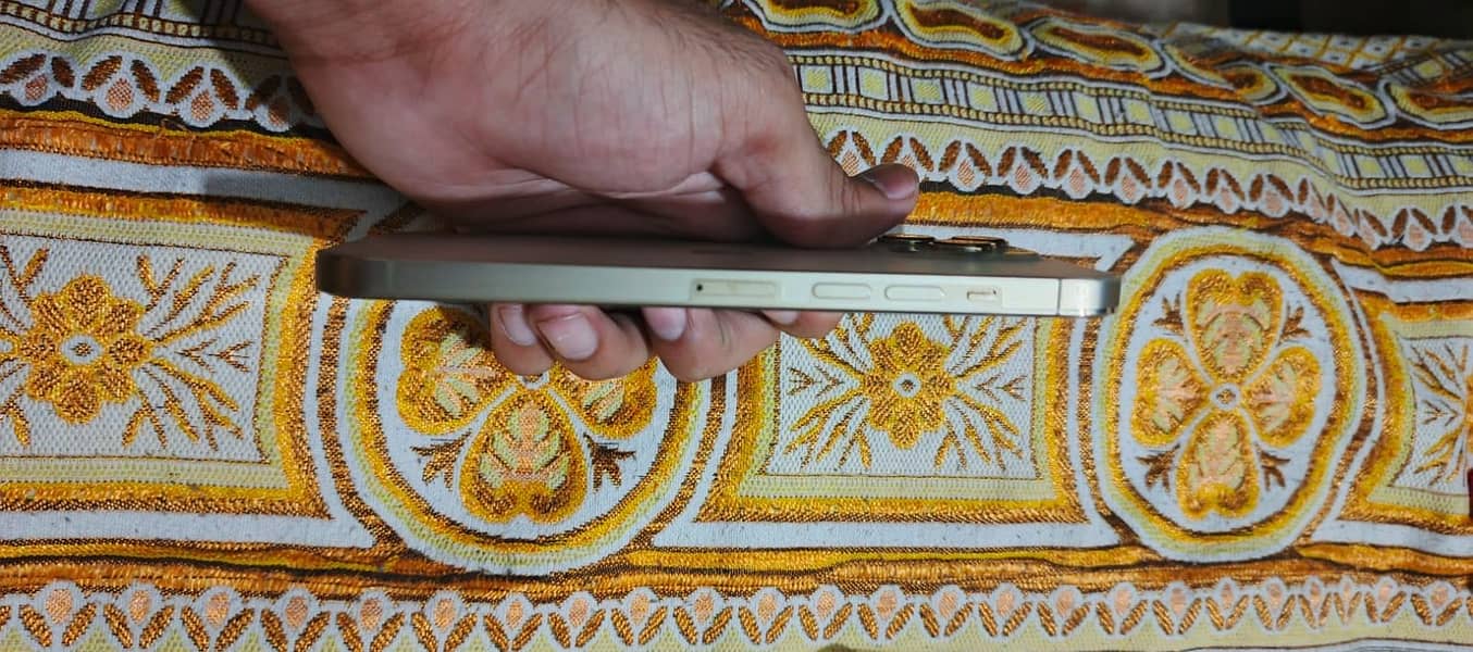 Iphone 13 pro max 7