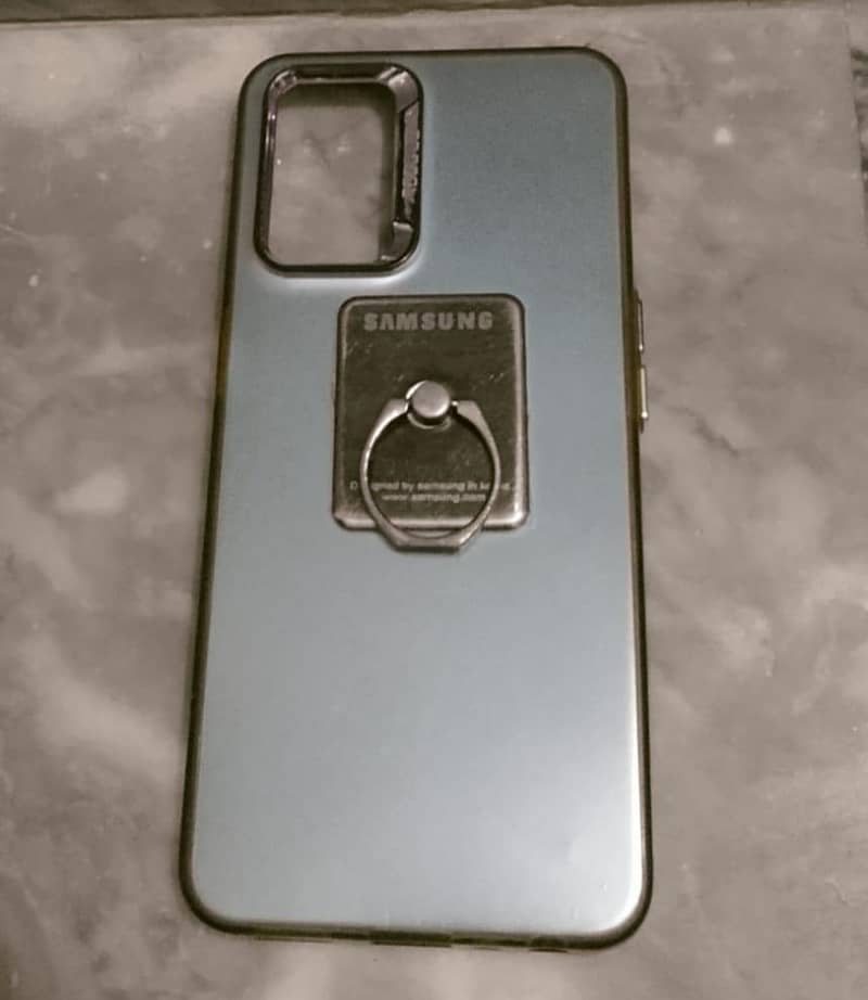 OPPO A54 3