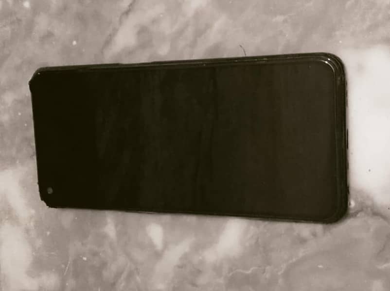 OPPO A54 5