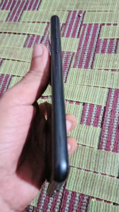 Samsung Mobile A04