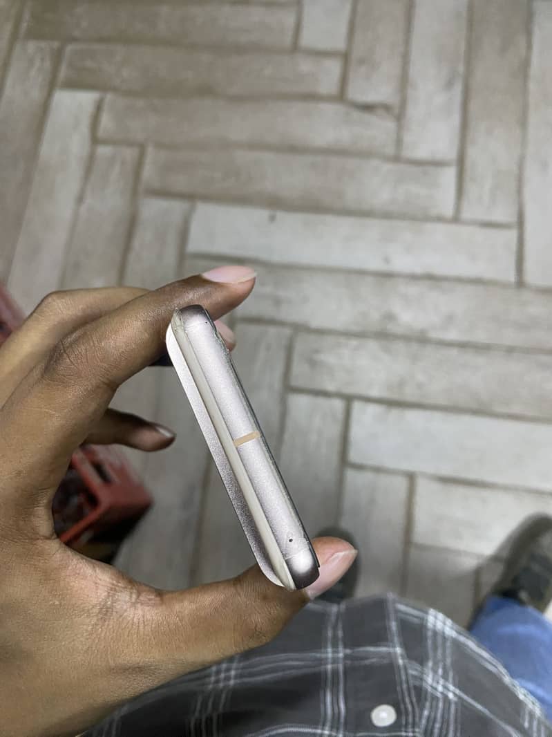 Google Pixel 8 1