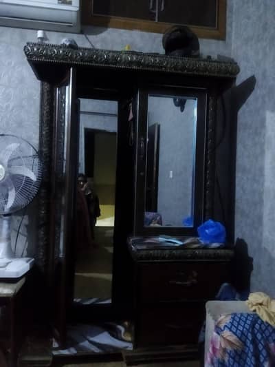 dressing for sale