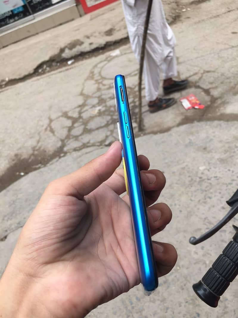 Realme C3 1