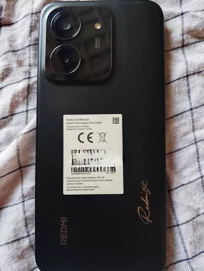 Other Mobiles Other Model
