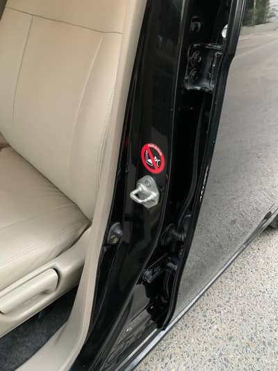Honda N Wgn 2014 (03217778718)