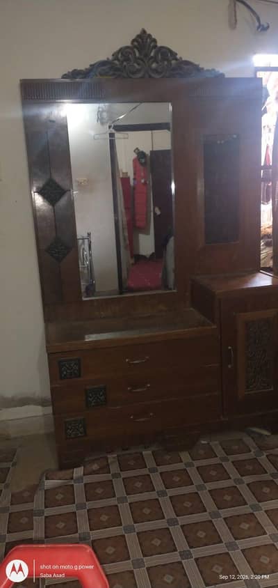 used furniture