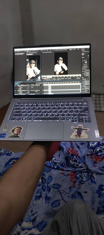 LENOVO Thinkbook 14 g6