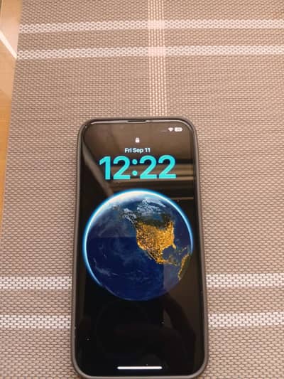 Iphone 13 128gb jv