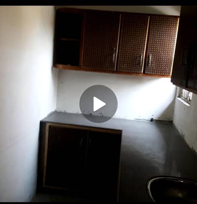 5 marla upper portion for rent in allama iqbal town lahore