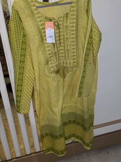 new kurties sale only