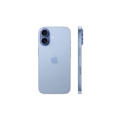Apple iPhone 17 (Non PTA)