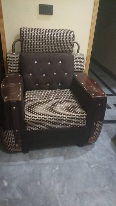 furniture sale