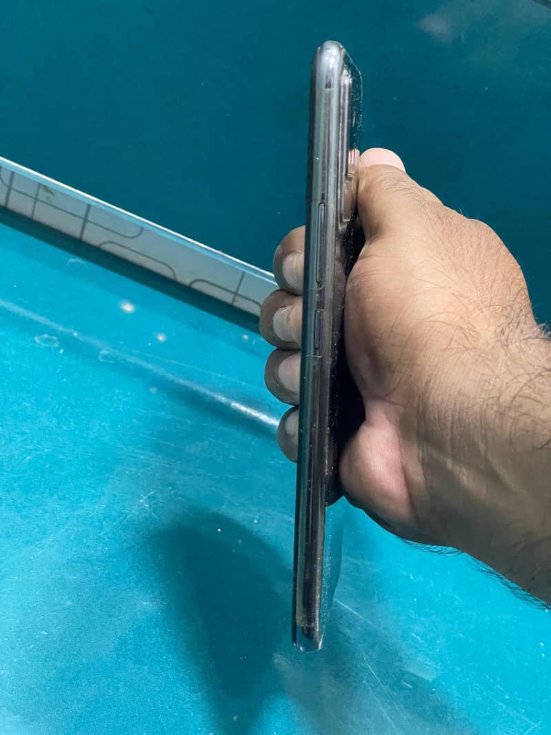 Vivo V21e 2