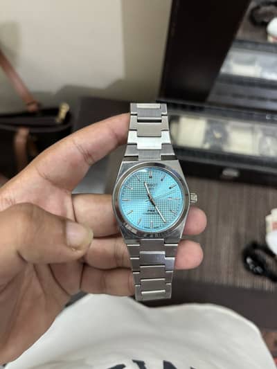 Watches for sale details in description.