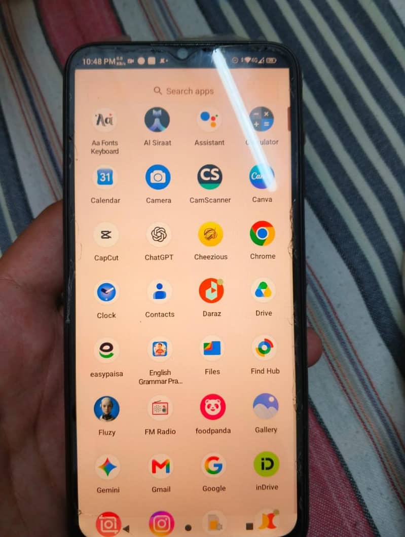 XSmart Nova 7 3