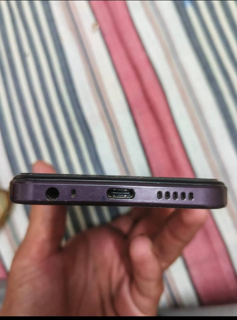 XSmart Nova 7 10
