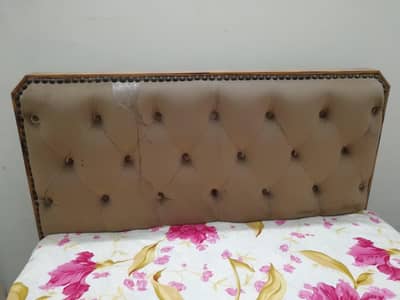 eligand single bed four sale