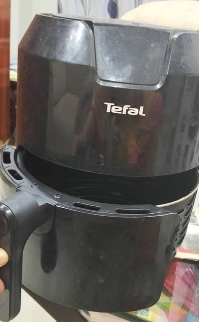 just like new