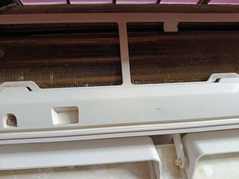Haier 3