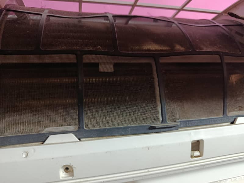 Haier 4