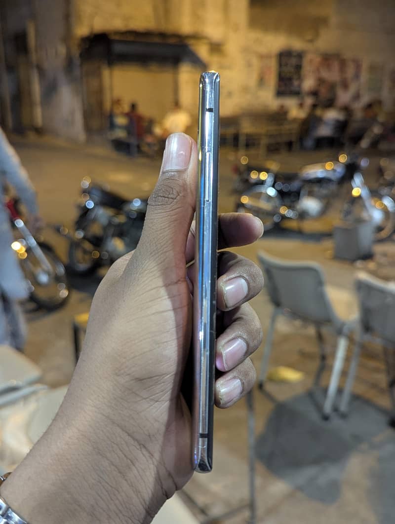 One Plus 8 2