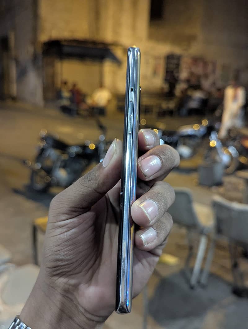 One Plus 8 3