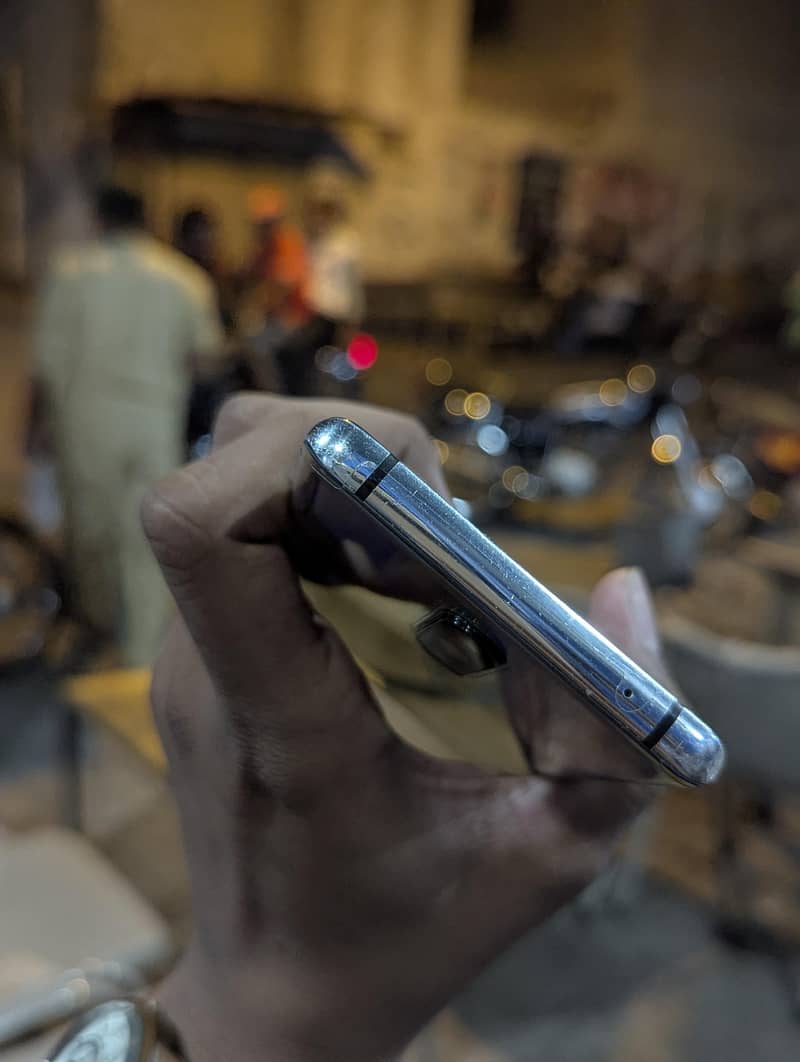 One Plus 8 4