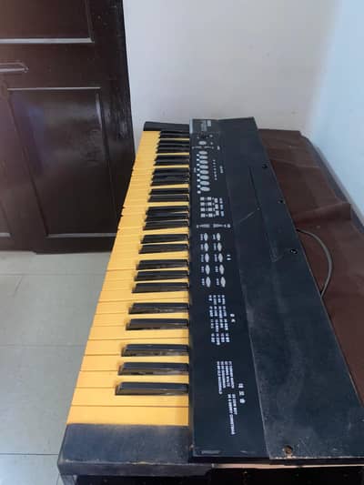 piano for sale in lahore
