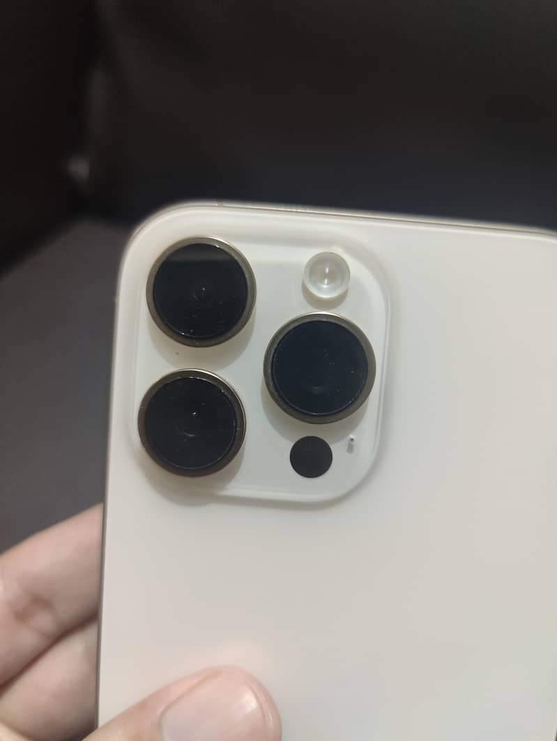 Apple iPhone 16 Pro Max 0